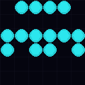 102.141.77.35