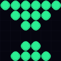 102.141.77.4