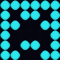 102.141.77.45