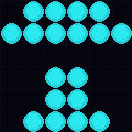 102.141.77.83