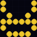 102.141.78.103