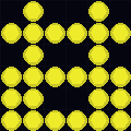 102.141.78.150