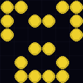 102.141.78.155