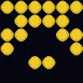 102.141.78.2