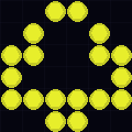 102.141.78.201