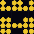 102.141.78.207