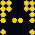 102.141.78.211