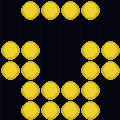 102.141.78.222