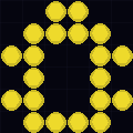 102.141.78.231