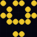 102.141.78.244