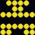 102.141.78.249