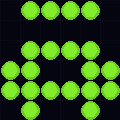 102.141.78.30