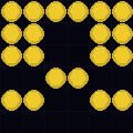 102.141.78.70