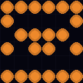 102.141.8.0