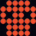 102.141.8.136