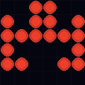 102.141.8.151