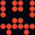 102.141.8.2