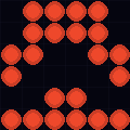 102.141.8.201