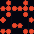 102.141.8.232