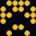 102.141.8.239