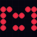 102.141.8.26