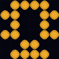 102.141.8.3