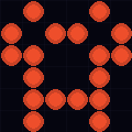 102.141.8.4