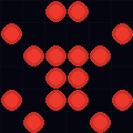 102.141.8.44