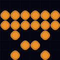 102.141.8.63