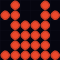 102.141.8.7
