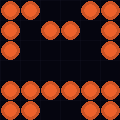 102.141.8.71
