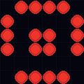 102.141.8.78