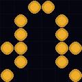 102.141.8.8