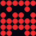 102.141.8.89