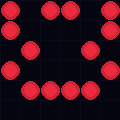 102.141.8.97