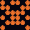 102.141.80.136