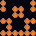 102.141.80.151