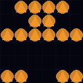 102.141.80.2