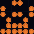 102.141.80.201