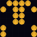 102.141.80.239