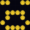 102.141.80.26