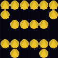 102.141.80.35