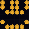 102.141.80.45