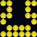 102.141.80.52