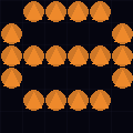 102.141.80.6