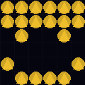 102.141.80.63