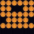 102.141.80.78