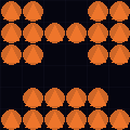 102.141.80.85