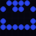 102.141.82.0
