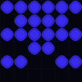 102.141.82.136